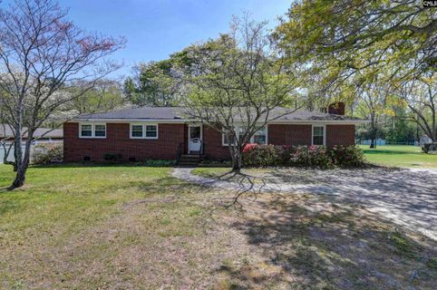 534 Edisto Drive