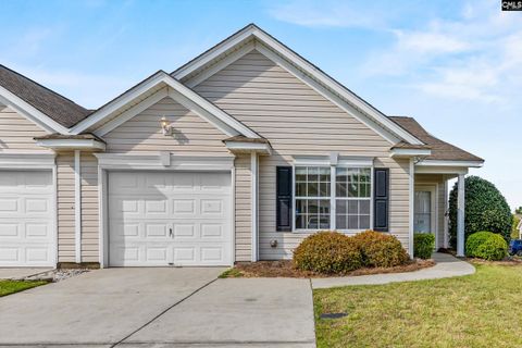 201 Mcbride Court