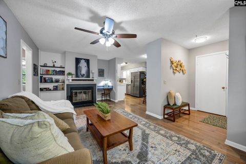 3921 Overbrook Drive D