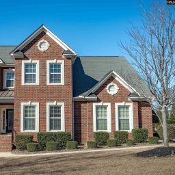 510 House Wren Lane