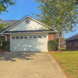 640 Aidan Drive