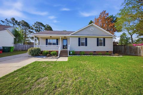4 Thomaston