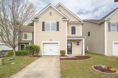 142 Whitton Court