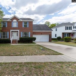 38 Dovecreek Drive