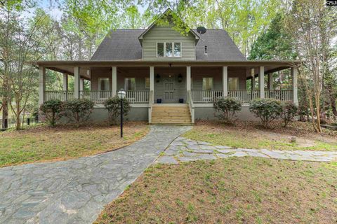 2223 Lakeshore Road