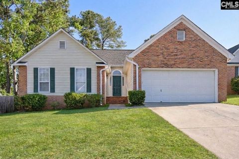 9 Ruthberry Court
