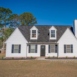 99 Smokewood Drive