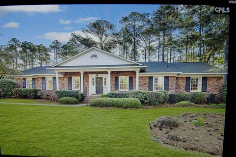 725 Southlake Road