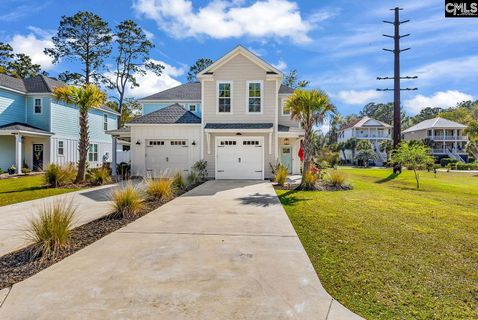 125 Lydia Lane A