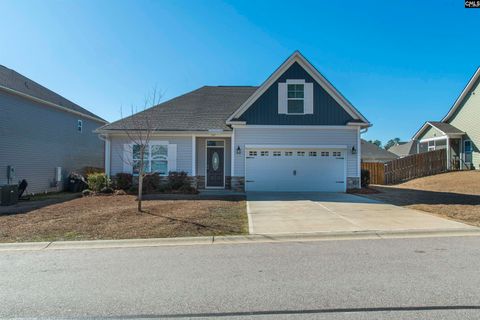 147 Doolittle Drive