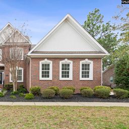 237 Peninsula Way