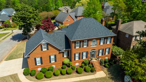 224 Clearview Drive