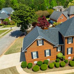224 Clearview Drive