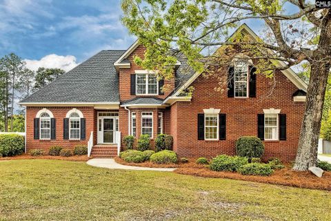 409 Cannon Knoll Road
