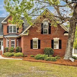 409 Cannon Knoll Road