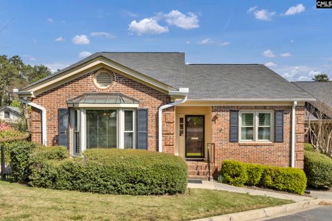 3013 Longleaf Road