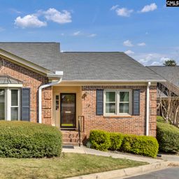 3013 Longleaf Road