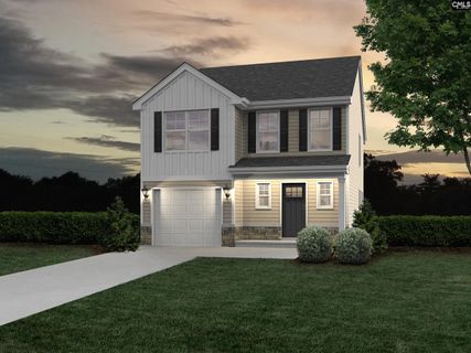 645 Forsyth Lane