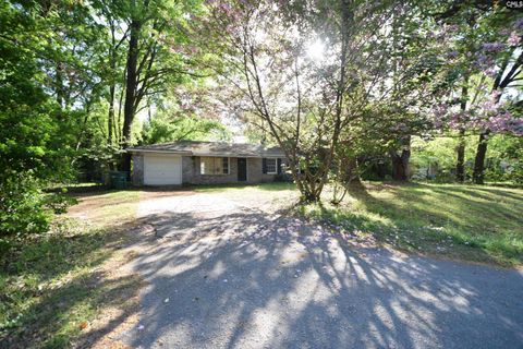 2703 Riverside Lane
