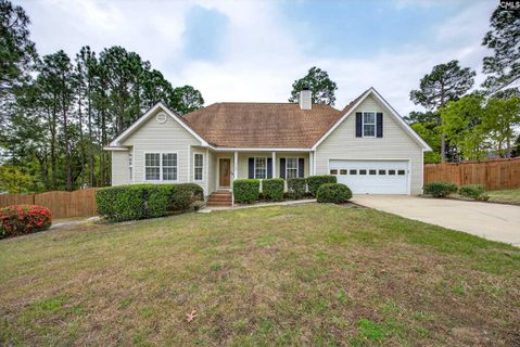 208 Willow Forks Rd