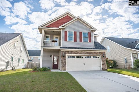 237 Rosecrest Road