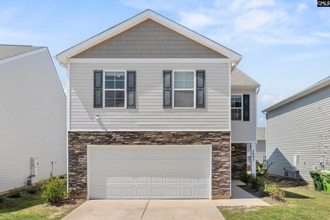 2097 Elmridge Rd