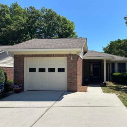 702 Teakwood Court