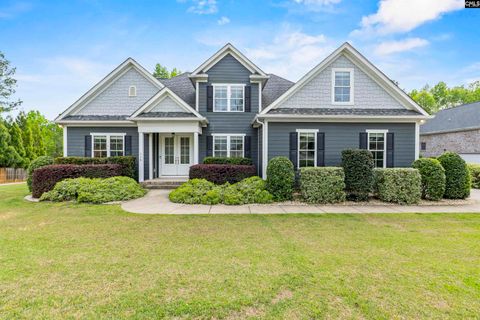118 Edinburgh Way