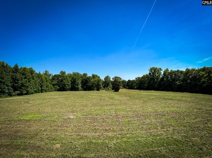 0 Shealy Road Lot 3