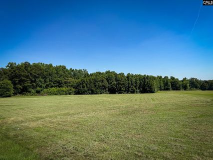 0 Shealy Road Lot 7