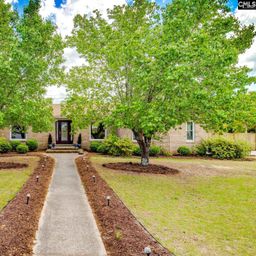 4065 Venetian Road