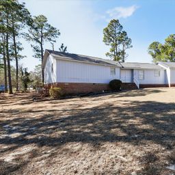 109 Branch Hill Drive