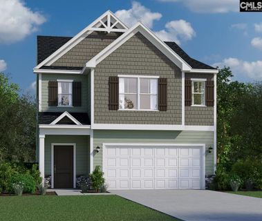 284 Balbriggan Place