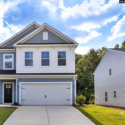 239 Boseman Road