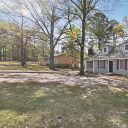 105 Quail Creek Drive