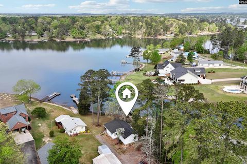 262 Breezy Bay Drive