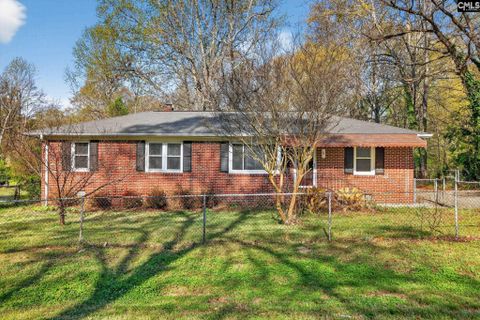 6 June Lane pending home in Pecan Terrace, Greenville, SC