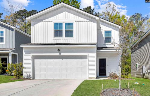 2092 Lofton Road active home in Grand Arbor, Blythewood, SC