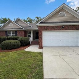 206 Gleneagle Circle