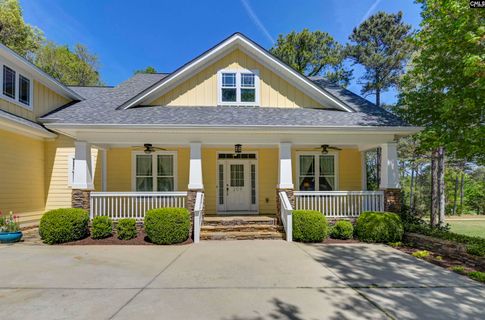 209 High Pointe Drive