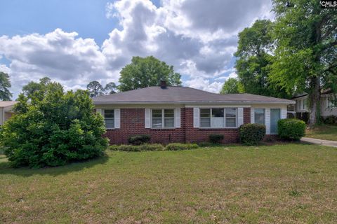 1107 Balsam Road