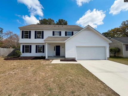 1 Newcourt Place active home in Winslow, Columbia, SC