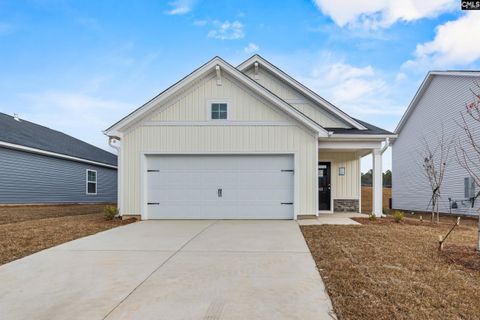625 Marbled Teal Lane