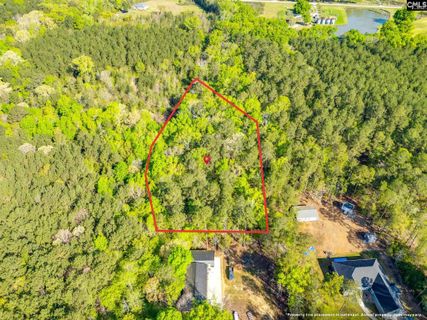 1103 Hopewell Church Road