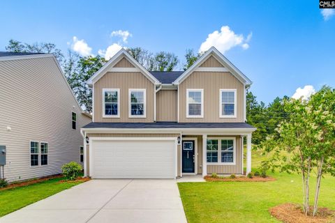 3699 Stedding Place active home in Bluefield, Lexington, SC