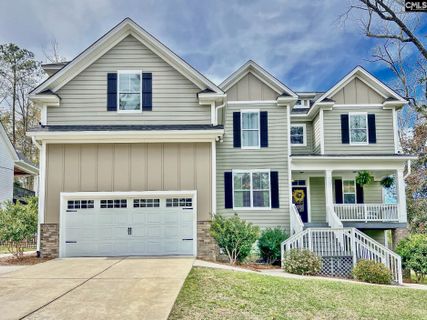 2013 Plumer Drive
