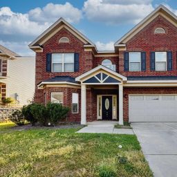 131 Shoals Landing Drive