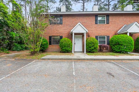 3921 Overbrook K