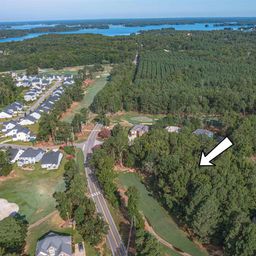 118 Lake Summit Drive