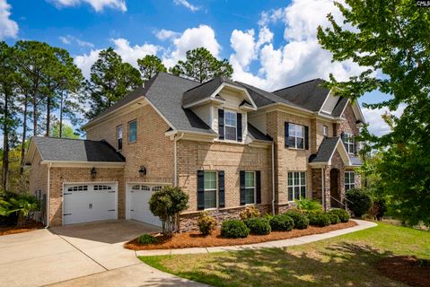 480 Palm Sedge Loop